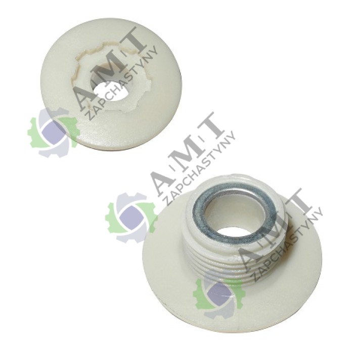 Привод насоса масляного BKZ5022o, 5823o,os-137