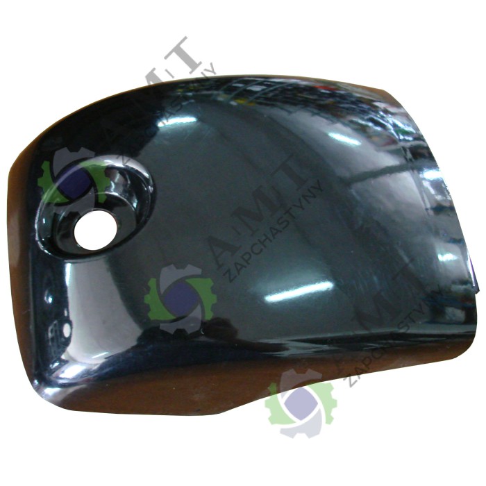 Крышка воздушного фильтра BKZ5022o, 5823o,os-26