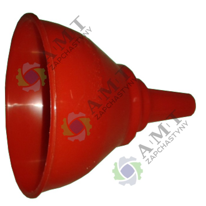 Лейка BKZ5022o, 5823o,os