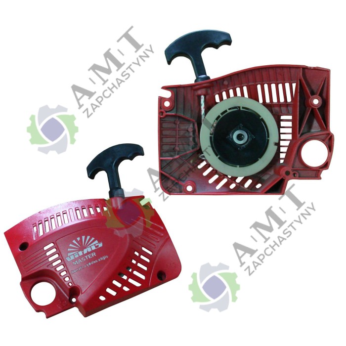 Стартер BKZ5823os-2-11