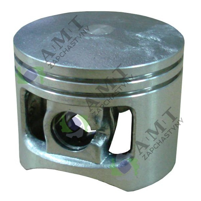 Поршень 45,2мм BKZ5823o,os-68