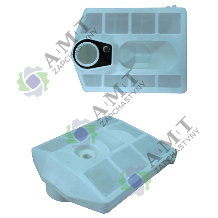 Фильтр воздушный BKZ5823os-29