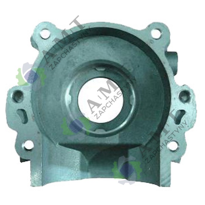 Картер правый BK4314o-BK4919o-56