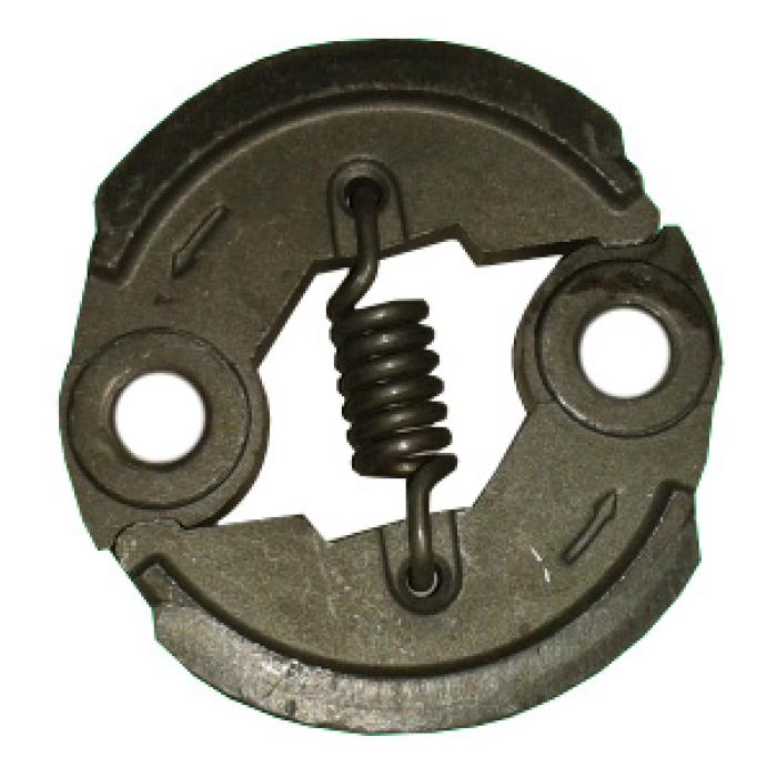 Сцепление в сборе BK4314o-BK4919o-5