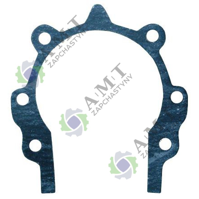 Прокладка картера BK4314o-BK4919o-55