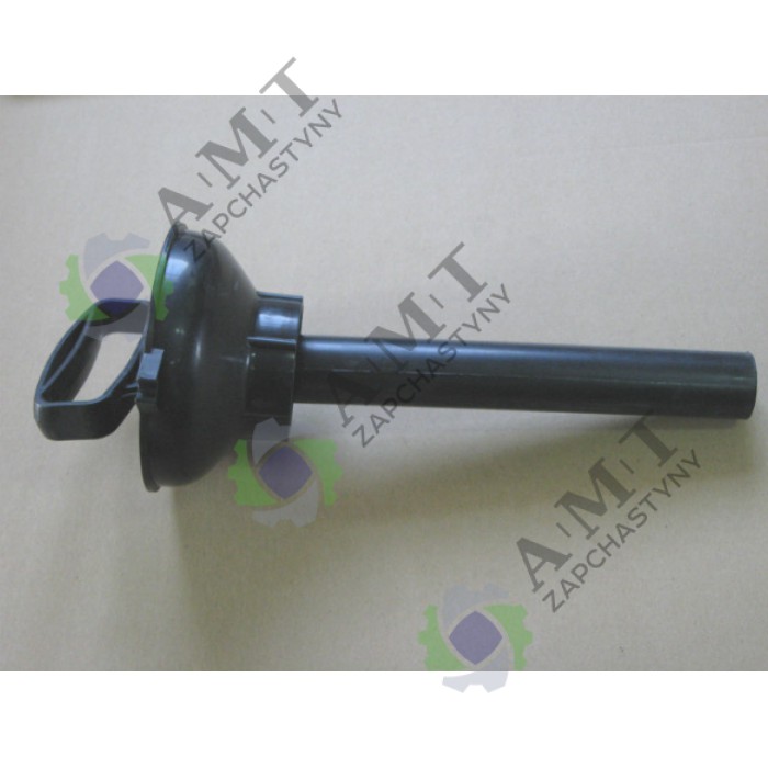 Корпус насоса ОП-208/ 210