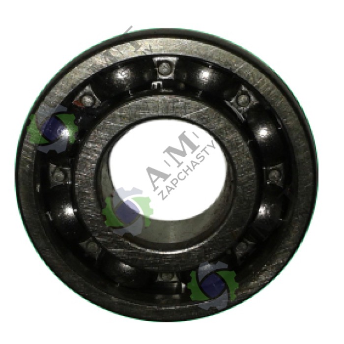 Подшипник (6202) BK4314o-BK4919o-47