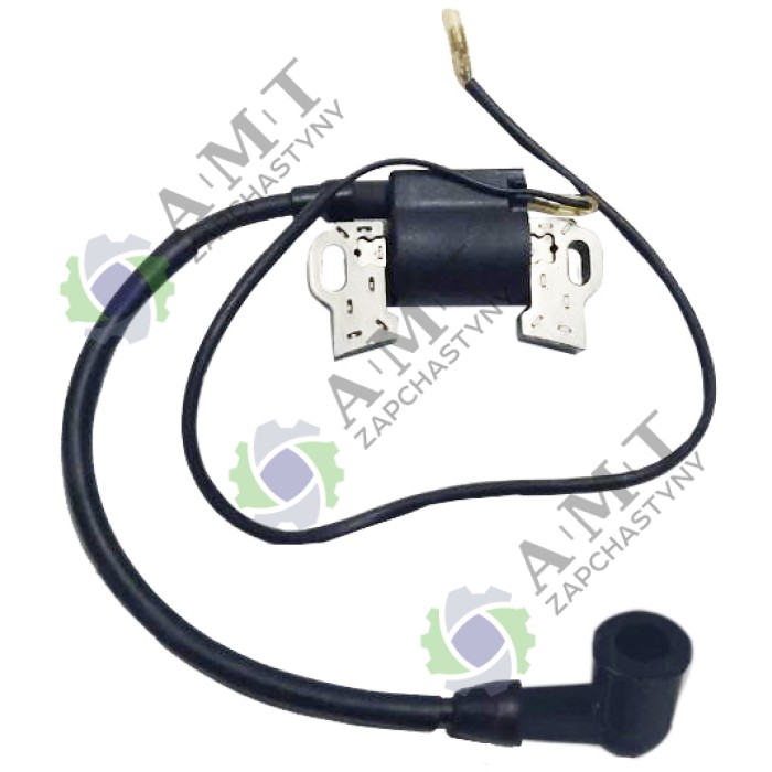 Катушка зажигания BK4314o-BK4919o-13