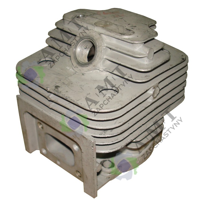 Цилиндр (d=40 мм) BK4314o-28