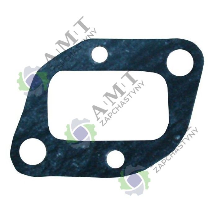 Прокладка переходника карбюратора BK4314o-BK4919o-30