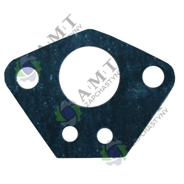 Прокладка карбюратора BK4314o-BK4919o-34