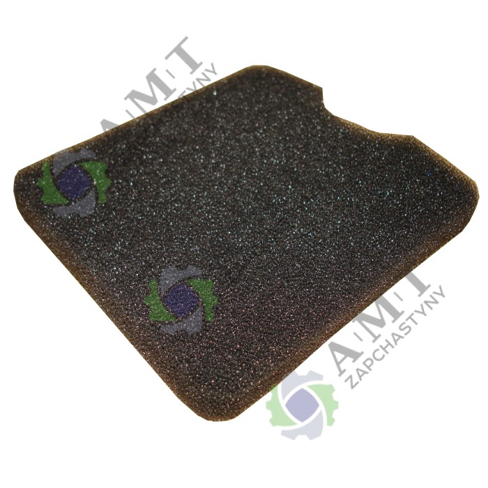 Элемент воздушного фильтра BK4314o-BK4919o-37