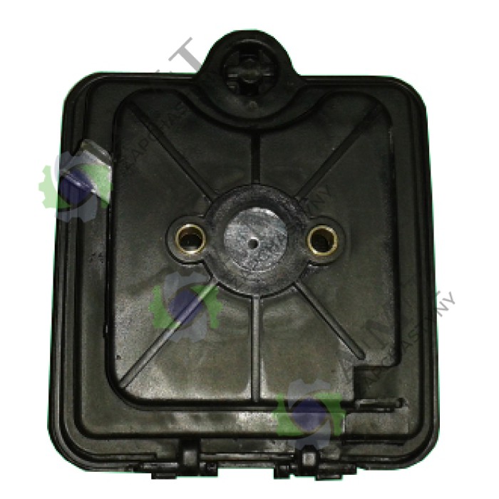 Крышка воздушного фильтра с заслонкой BK4314o-BK4919o-36