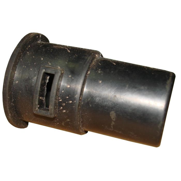 Крепление кронштейнов фиксирующих BK4314o-BK4919o-2*44