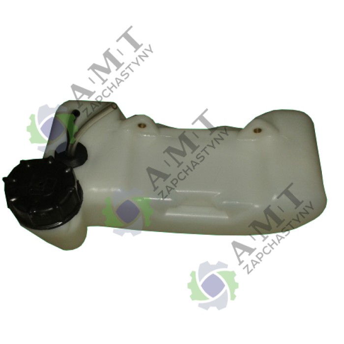 Бак топливный BK4314o-BK4919o-45 Бак топливный BK4314o-BK4919o-45