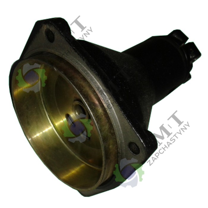 Узел сцепления в сборе BK4314o-BK4919o-2*42-49