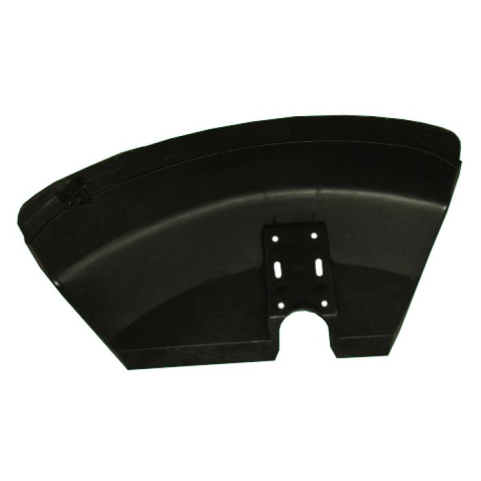 Кожух защитный BK4314o-BK4919o-25