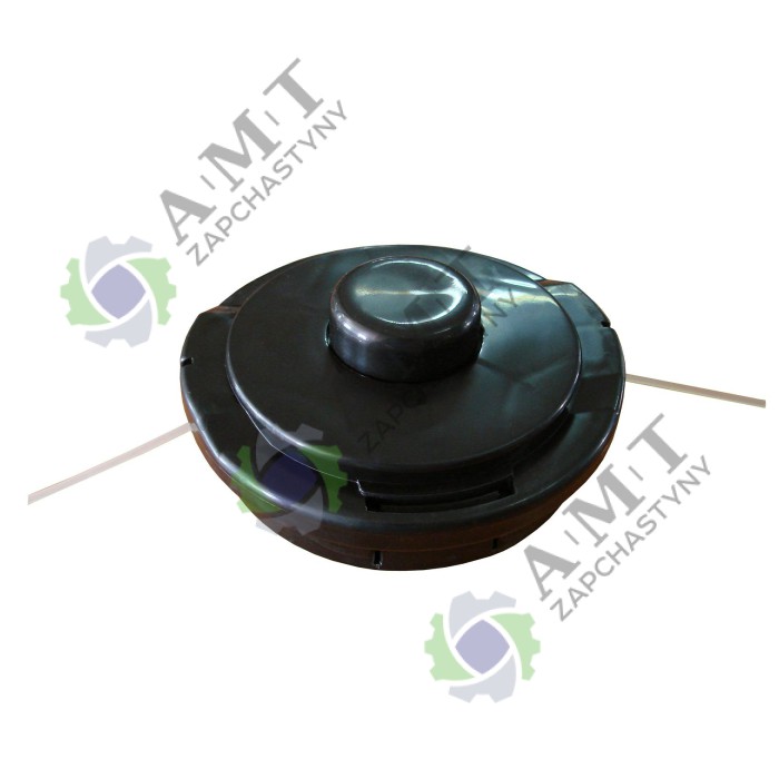 Катушка с леской BK4314o-BK4919o