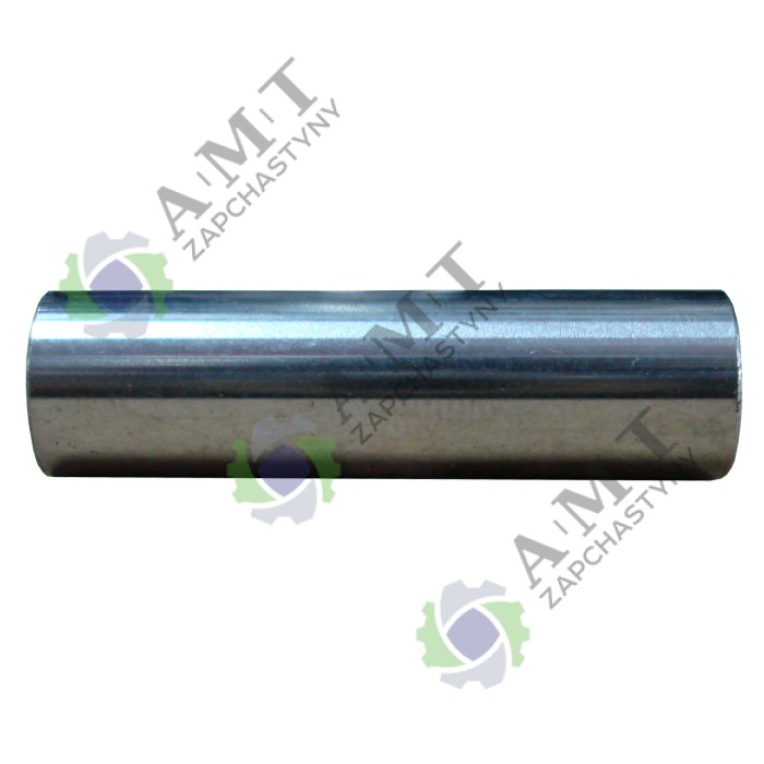 Палец BK4919o-51 Палец BK4919o-51