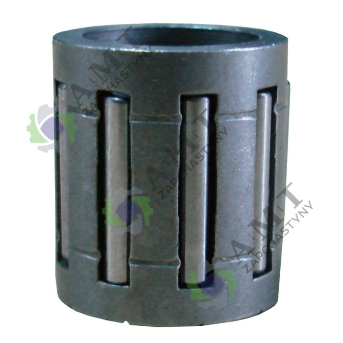 Подшипник шатуна игольчатый BK4919o-53 Подшипник шатуна игольчатый BK4919o-53