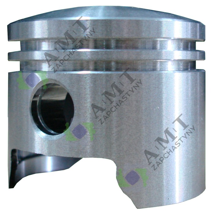 Поршень (D=44 мм) BK4919o-50 Поршень (D=44 мм) BK4919o-50