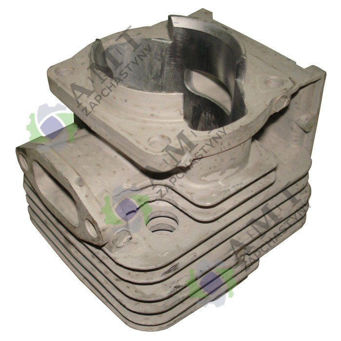 Цилиндр (d=44 мм) BK4919o-28 Цилиндр (d=44 мм) BK4919o-28