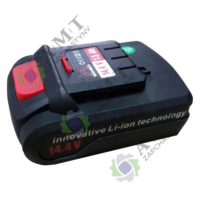 Аккумулятор AUpo 14/2 nli