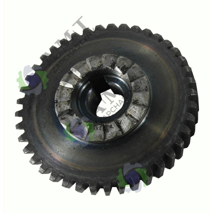 Шестерня Et 1380HL-7