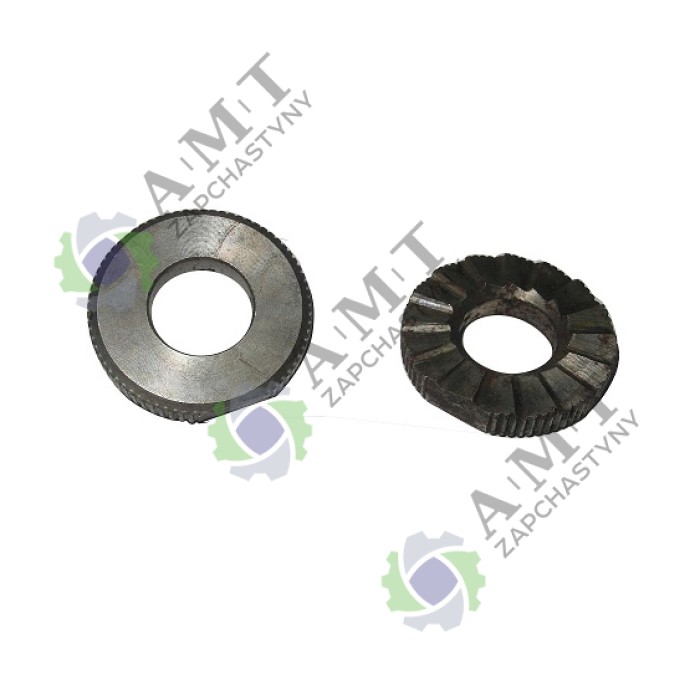 Ответная часть шестерни Et 1380HL-9