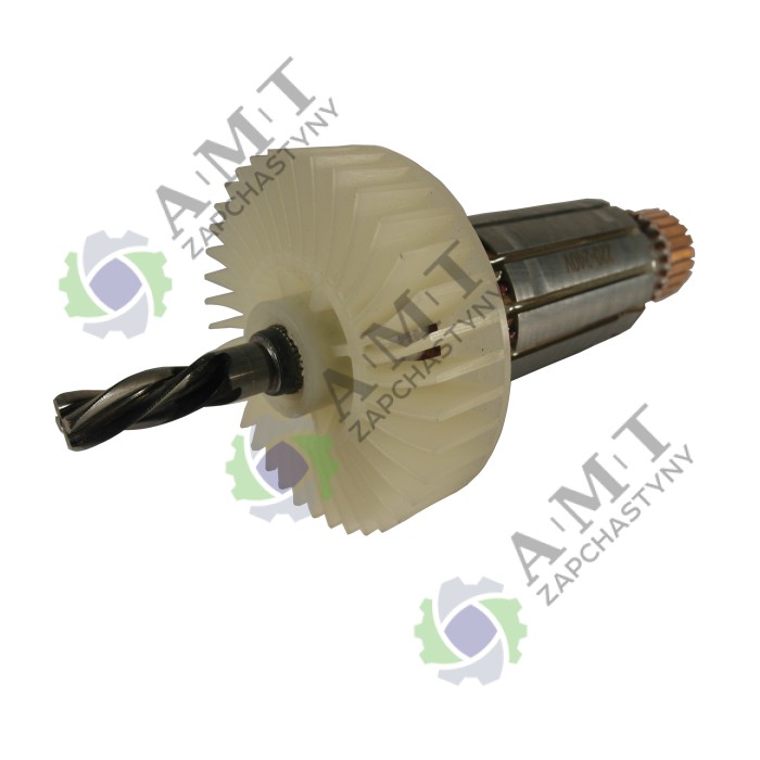 Ротор Et 1380HL-41 Ротор Et 1380HL-41