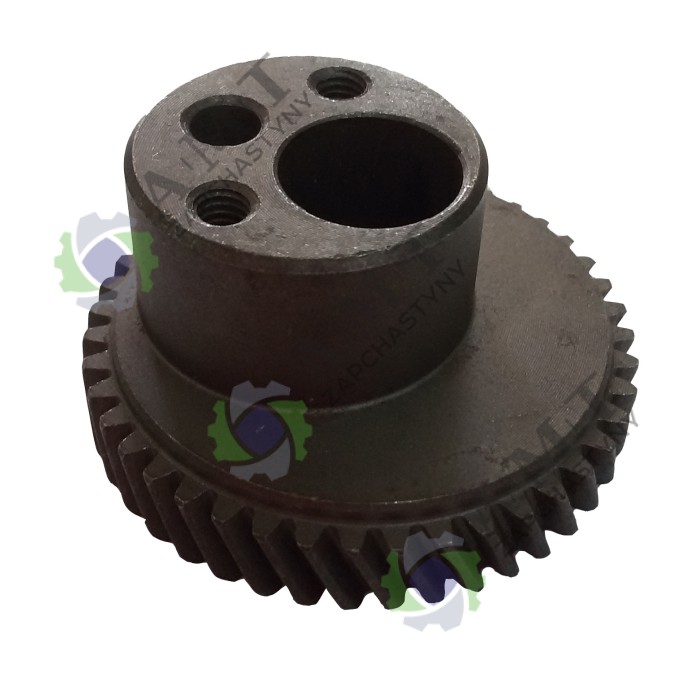 Шестерня Ef 5562HL