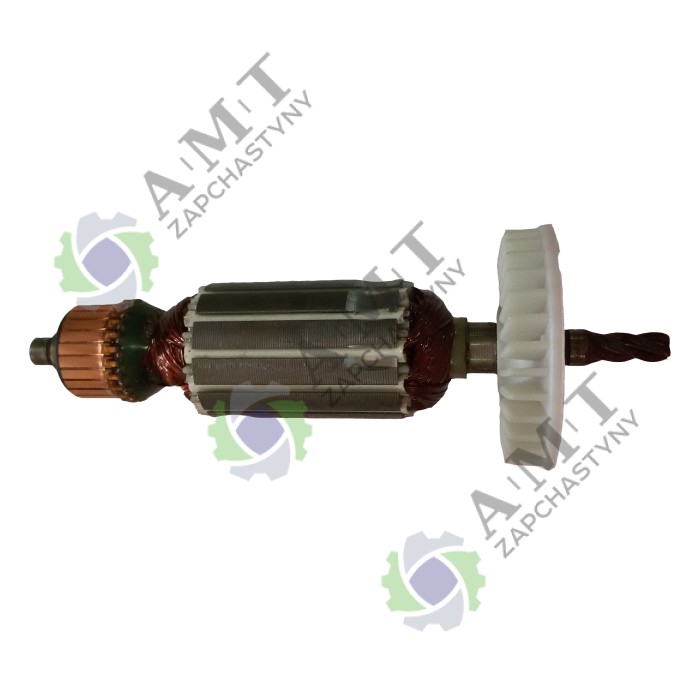 Ротор Ef 5562HL Ротор Ef 5562HL