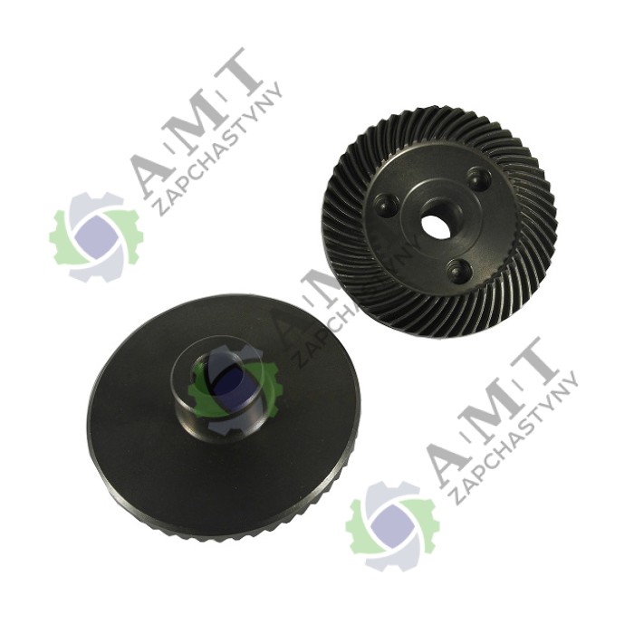 Шестерня большая Ls 2323HL-11