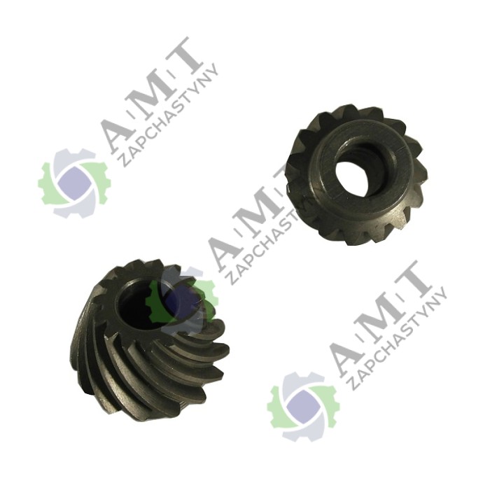 Шестерня малая Ls 2323HL-35