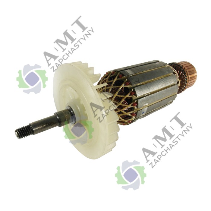 Ротор Ls 2323HL-28 Ротор Ls 2323HL-28