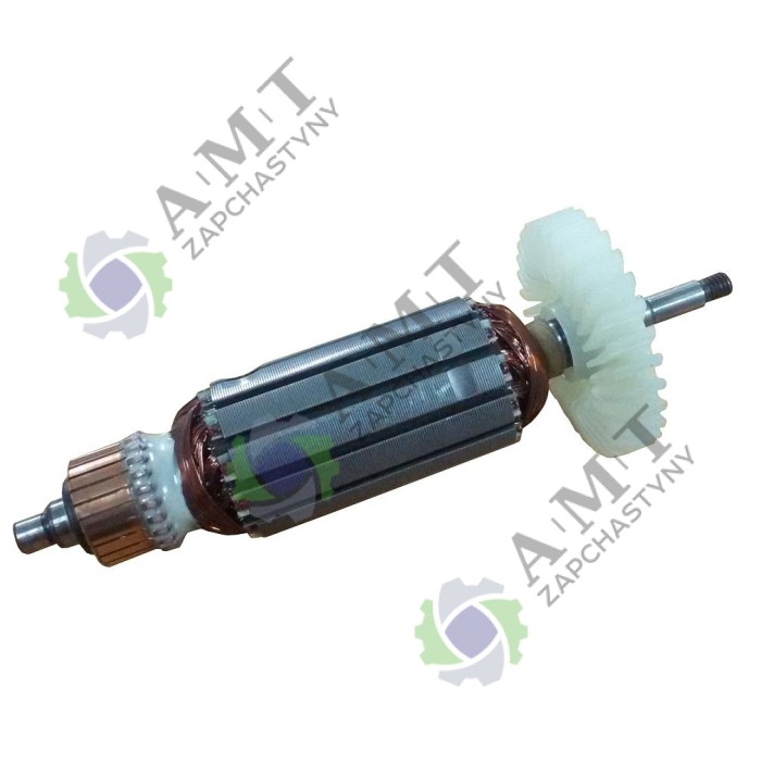 Ротор Ls 1286HLv-22 Ротор Ls 1286HLv-22