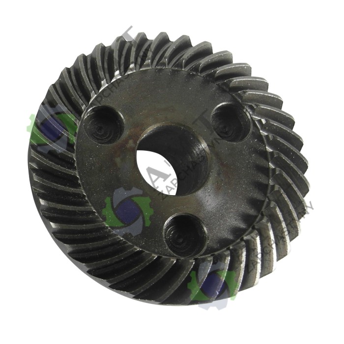 Шестерня (большая) ведомая Ls 1286HLv-10