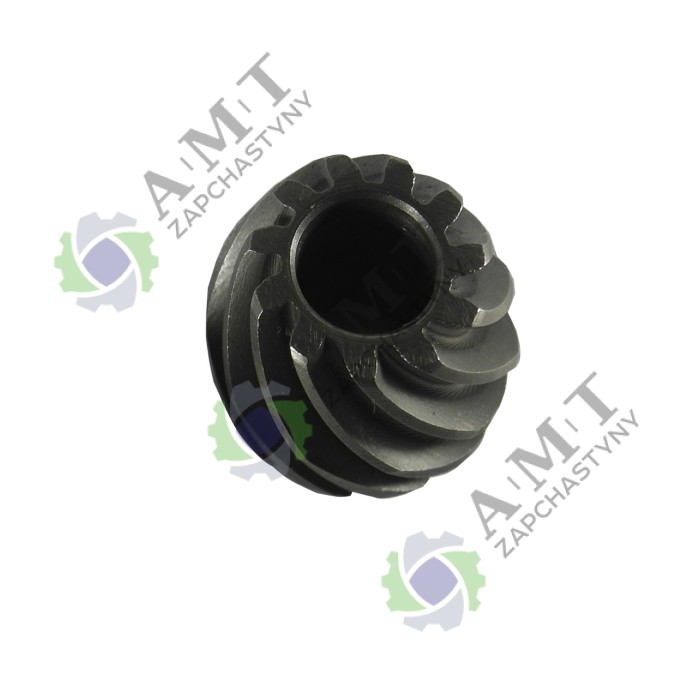 Шестерня (малая) ведущая Ls 1286HLv-21