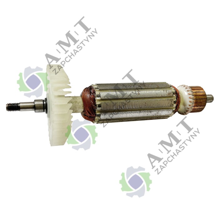 Ротор Ls 1272HL-21 Ротор Ls 1272HL-21