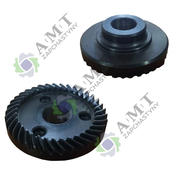 Шестерня большая Ls 1272HL-9