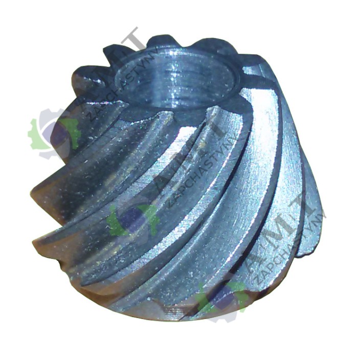 Шестерня малая Ls 1272HL-17