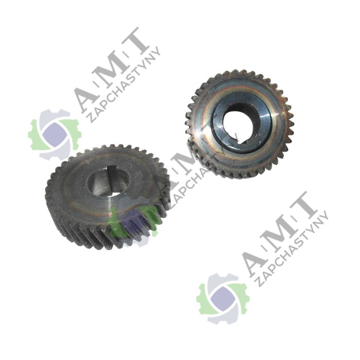 Шестерня Rg 2320HLa-24