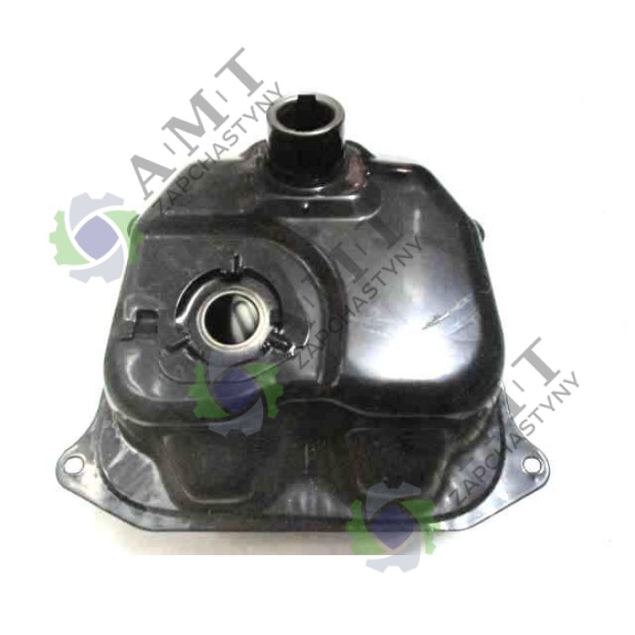 Бак топливный SP150S-17