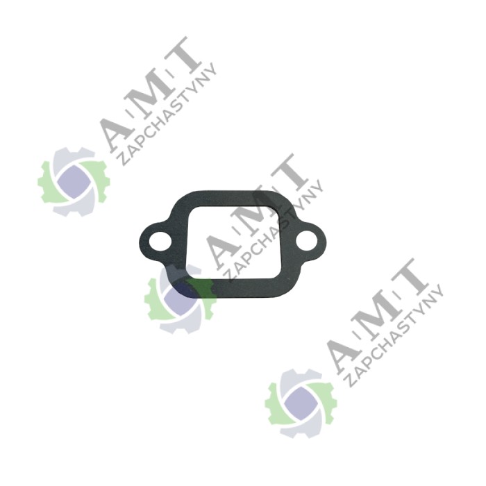 Прокладка впускного коллектораY385T