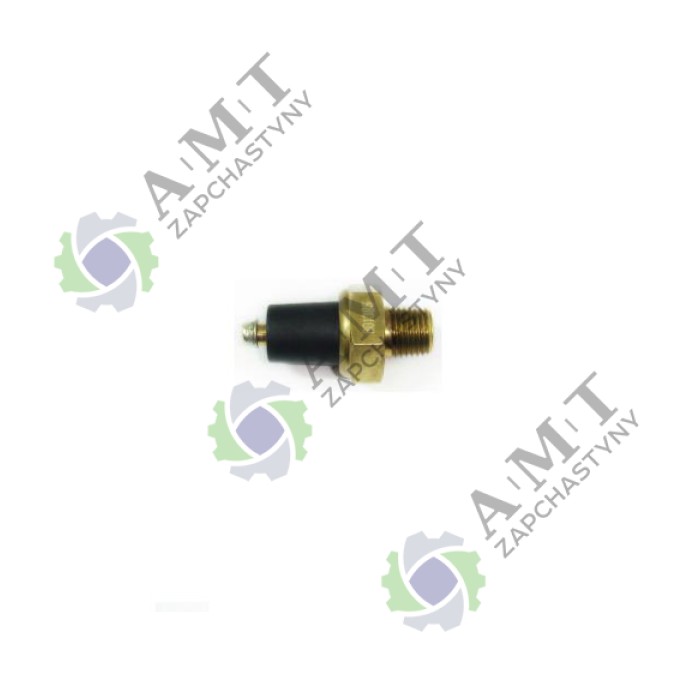 Датчик давления масла (1-о контактный) DF 404