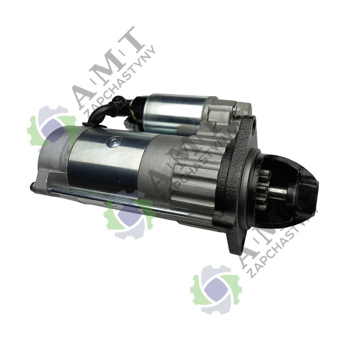 Стартер QD1332A 4 KW DF404