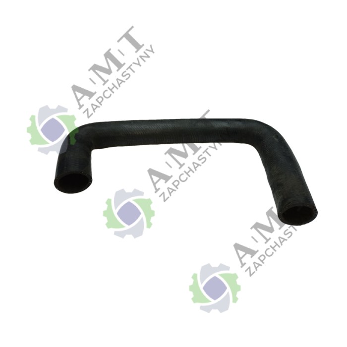 Патрубок радиотара нижний DF404