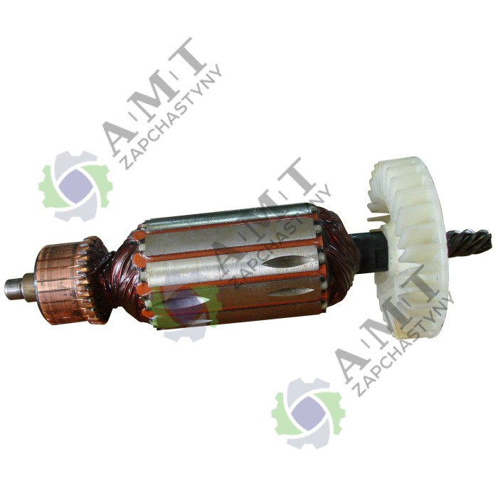 Ротор МР 1802-31 Ротор МР 1802-31