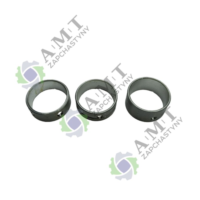 Комплект втулок вала распределительного (3поз) Y385T