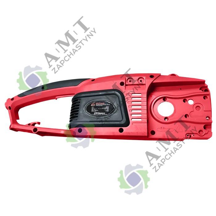 Часть корпуса правая EKZ2440-24